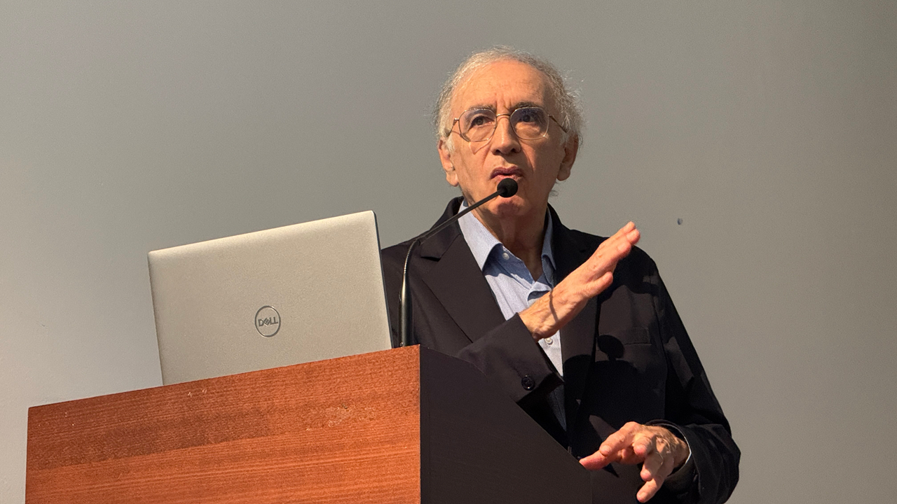 希腊亚里士多德大学孔子学院主办第七届“语言与文化交汇”国际会议