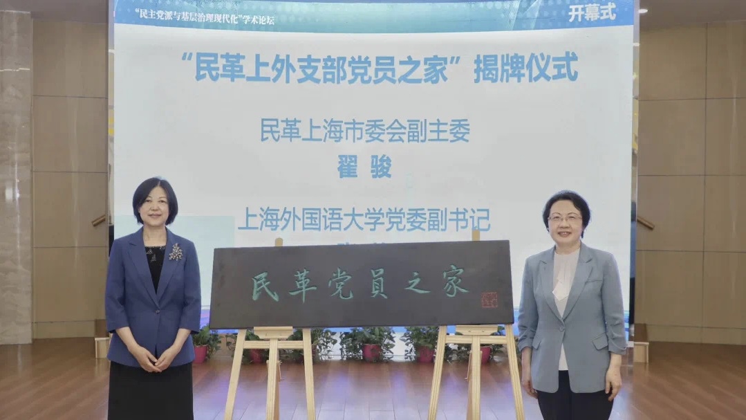 图6.jpg