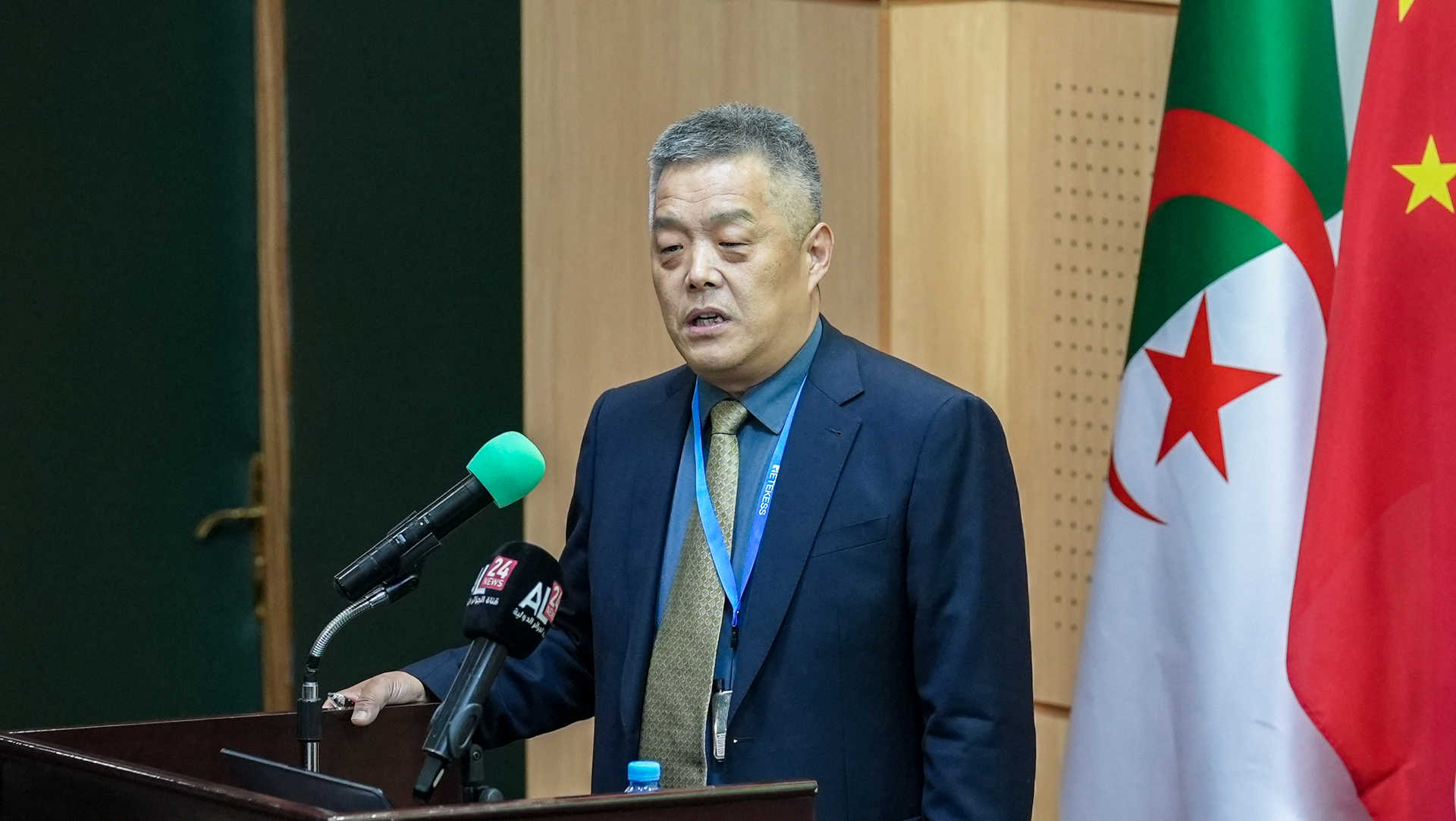 微信图片_20260419215700_5215_78.jpg