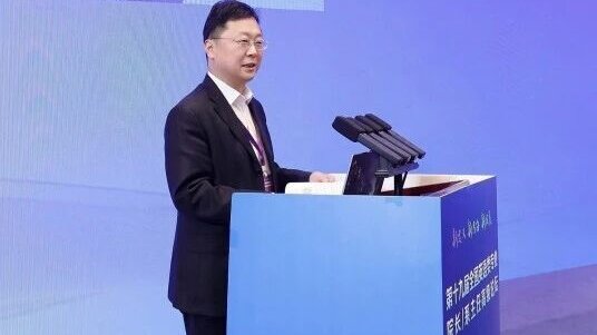 英语31.jpg
