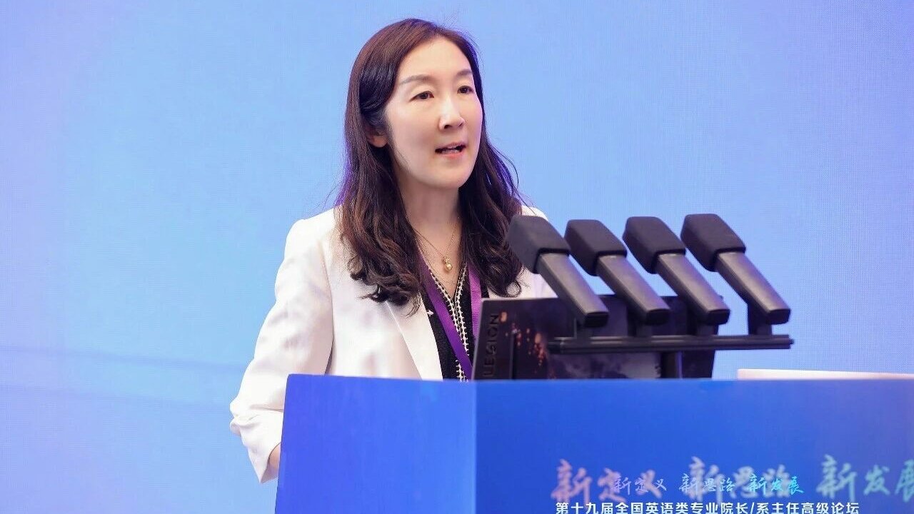 英语21.jpg