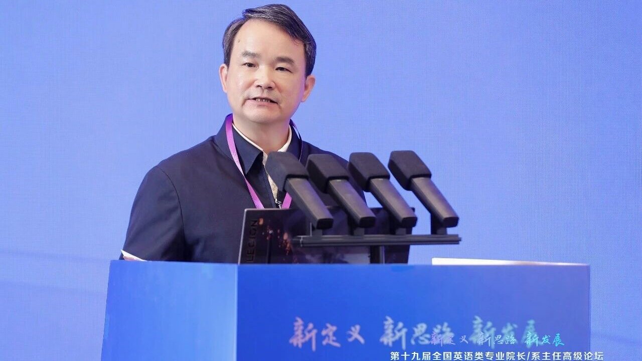 英语11.jpg