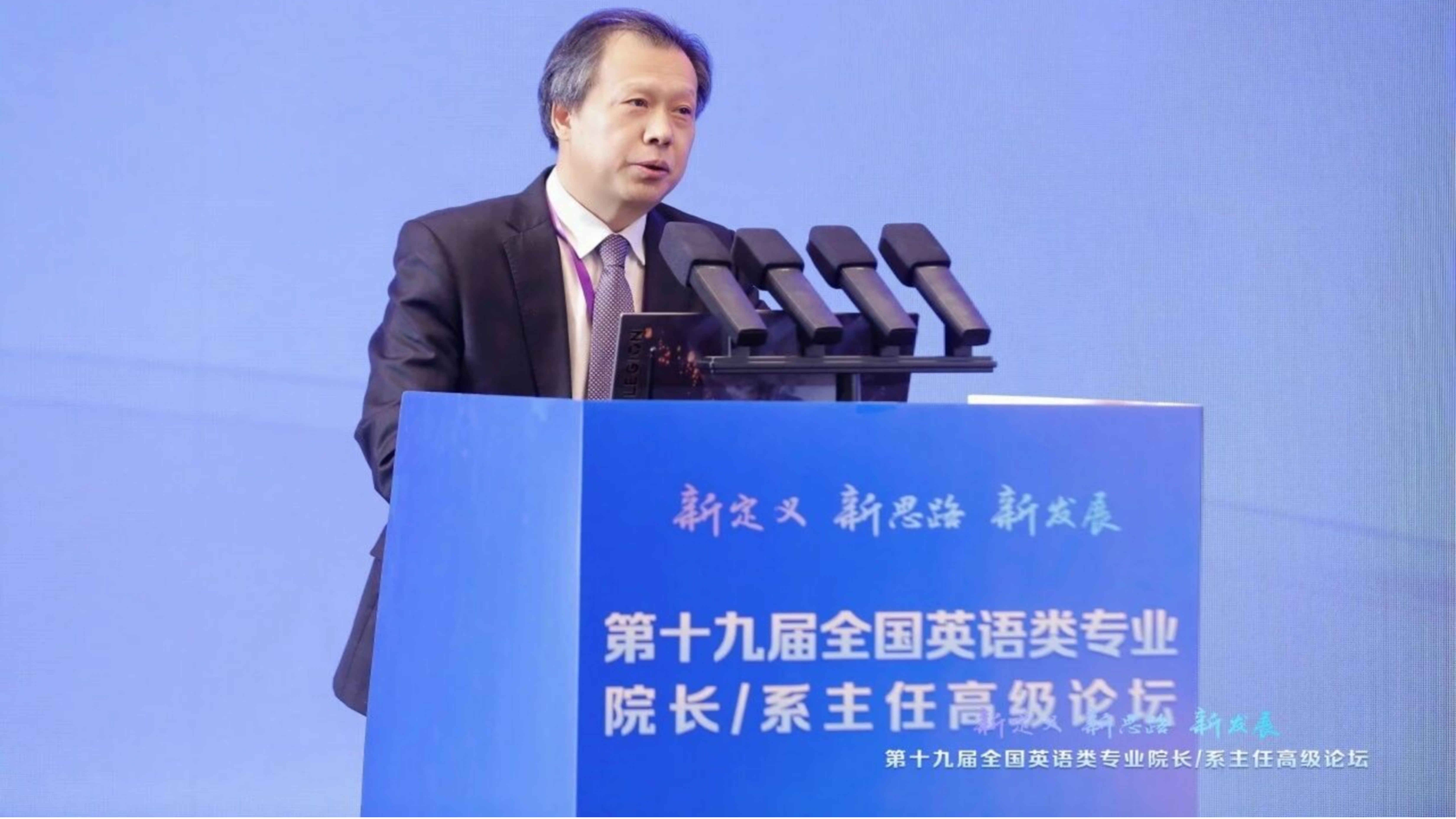 英语5.png