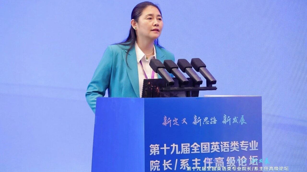 英语20.jpg