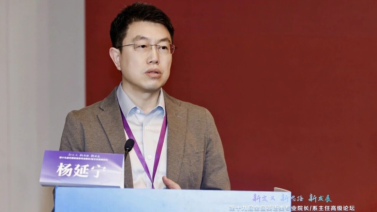 英语26.jpg