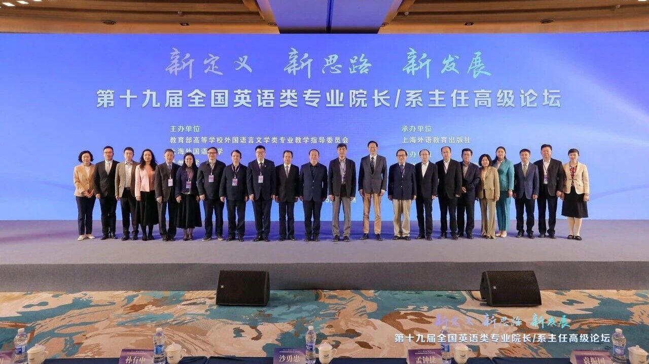英语1.jpg