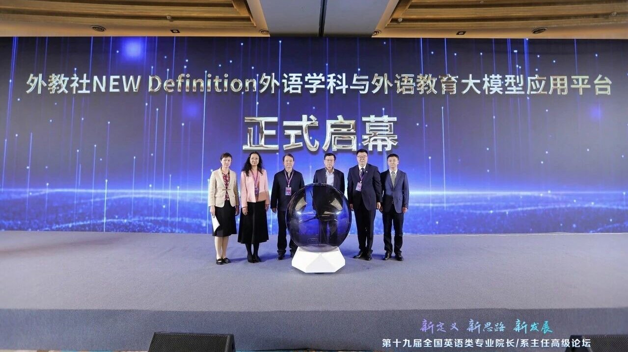 英语12.jpg