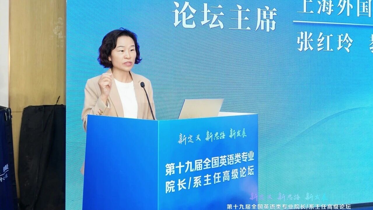 英语27.jpg