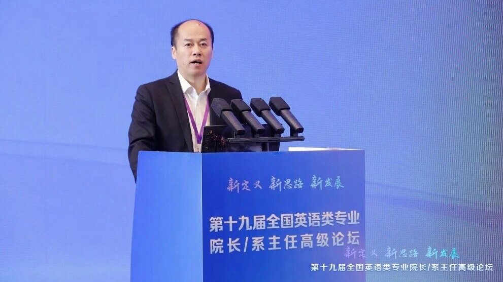 英语4.jpg