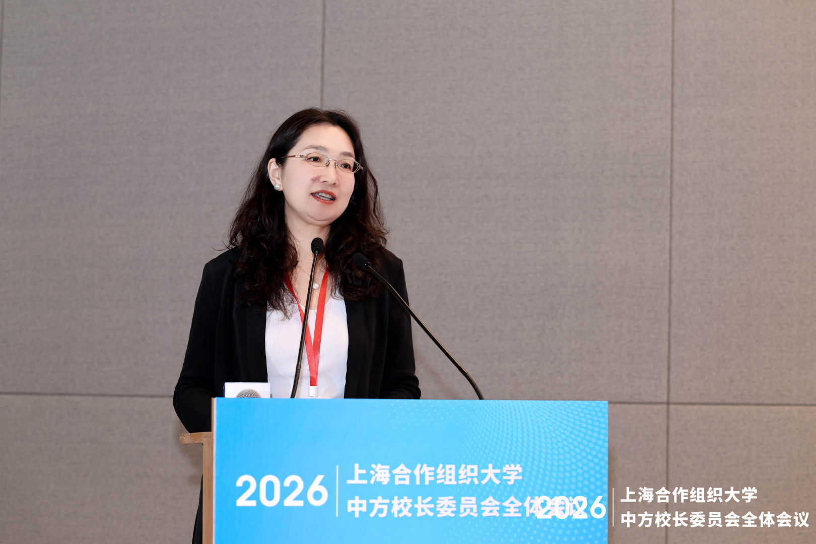 3王校长发言.jpg