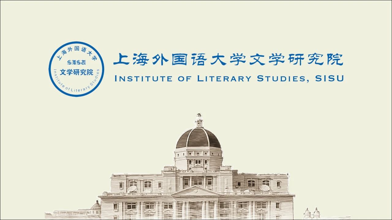 封面1.jpg